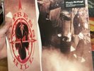 Cypress Hill Self Tilted Debut Album Vinyl 2 Lp New Prophets Of Rage Members