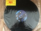 CREATURES OF THE NIGHT RARE 12