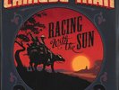 Chinese Man - 'Racing With The Sun + Remix With The Sun' (Vinyl LP Record [3LP])