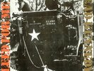 Dead Kennedys 12
