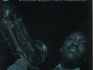Hank Mobley 2-LP vinyl record (Double Album) Soul Station USA MMBST-84031