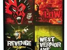 Insane Clown Posse 3
