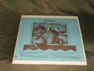 FLEETWOOD MAC - MERELY A PORTMANTEAU  LIVE IN 1968/1970 TAKRL1906 RARE NM VINYL
