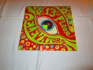 Rare Vinyl The 13th Floor Elevators Mono IA LP 1 Orig 1967