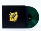 CRIMEAPPLE - Perfect 3 VINYL LP NEW feat. VINNIE PAZ/JEDI MIND TRICKS/ANKHLEJOHN