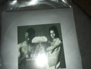 dave matthews band recently vinyl RSD 10”