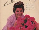Lys Assia ?– Histoire D'un Amour Vinyl, 7