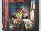 MARILLION 