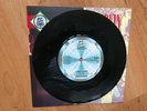 Marvin Gaye - Lonely Lover/The World Is Rated X - UK Motown
