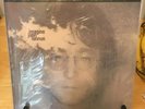 John Lennon Imagine Original Master Recording Lp SEALED MFSL MOFI Beatles