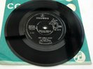 Pink Floyd SEE EMILY PLAY 1967 UK 7