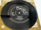 Stevie Wonder SUPERSTITION 1972 UK 7