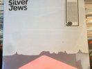 Silver Jews ?American Water SEALED vinyl LP drag city pavement David Berman