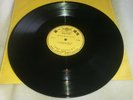 THE WHO -MY GENERATION BBC '65-RARE FIRST F-176 TAIWAN 5 Trk EP /MINI LP Ex+/Ex