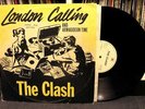 The Clash 