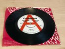 The Sons Of Fred - Sweet Love/I'll Be There - 7