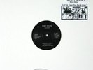 Midnight Express - Danger Zone - 12