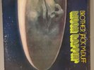 Brother Jack McDuff Moon Rapping