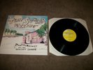 1984 JONATHAN RICHMAN & MODERN LOVERS  THAT SUMMER FEELING RTT 152 - NM VINYL
