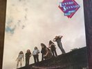 Lynyrd Skynyrd - Nuthin' Fancy VG+ Vinyl LP Record
