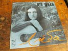 LYDA CHALKIADAKI rare Greek folk LP PHILIPS 70s VG++ greek pressing