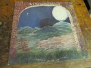 HEART SOUL & MIGHT Not a Child Anymore LP private Christian folk psych 70s VG++
