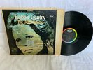 Vinyl Record - Bobbie Gentry - The Delta Sweete - ST 2842