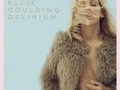 ELLIE GOULDING DELIRIUM LP VINYL NEW 33RPM