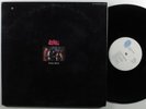 LOVE False Start BLUE THUMB LP VG++ gatefold