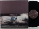 MODEST MOUSE Moon & Antarctica EPIC 2xLP VG+