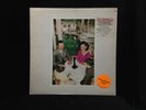 Led Zeppelin-Presence-Swan Song 8416-PROMO RARE