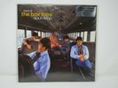 THE BOX TOPS Best of - Soul Deep 180g UK SIMPLY VINYL record LP OOP New SEALED