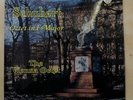 SXL 2028 Schubert: Octet in F Major VIENNA OCTET WBg Ed.2