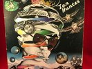 IAN HUNTER Ian Hunter 1975 UK vinyl LP EXCELLENT CONDITION Once Bitten Twice Shy