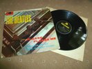 165g  EJ Day BEATLES Please Please Me 5th Press Lp UK 1963 PMC 1202 COMPLETE