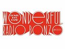 The Bonzo Dog Doo-Dah Band-WONDERFUL RADIO BONZO  (AT THE  (UK IMPORT) VINYL NEW