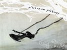 Silversun Pickups - Pikul (Limited Blue) VINYL LP NEW 27TH SEP