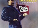Léon-DEGRELLE-De-REX-au-Front-de-l-Est- SERP