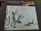 COUNT OSSIE - MYSTIC REVELATION OF RASTAFARI - VERY GOOD++
