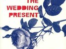 WEDDING PRESENT, The - Tommy 30 - Vinyl (LP + CD)