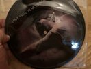 Joy Division Love Will Tear Us Apart rare picture disc 7