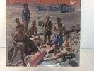 The TORNADOES Bustin' Surfboards Josie LP 4005 D J Audition Copy