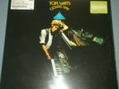Tom Waits Closing Time 2005 reissue Germany 180gram new vinyl sealed