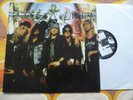 RARE GUNS N' ROSES IT S SO EASY LIVE 1988 LP RARE TRACKS ac dc aerosmith