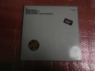 Depeche Mode  People Are People - Special  Edition n: 26466