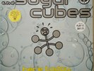 The Sugarcubes ?– Here Today, Tomorrow Next Week   PROMO   Vinyl, LP  60860-1