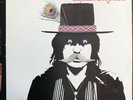 CAPTAIN BEEFHEART The Spotlight Kid + Lick My Decals Baby DOUBLE VINYL LP 1976