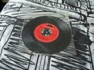 shakin stevens and the sunsets. sweet little r/roller-white lightning. polydor m