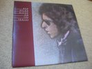 Bob Dylan Blood On The Tracks LP UK 1st Press - GREAT AUDIO  [Ex+/Ex]
