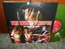 The White Stripes ?– Get Behind Me Satan - Alternate Set RARE GREEN LP